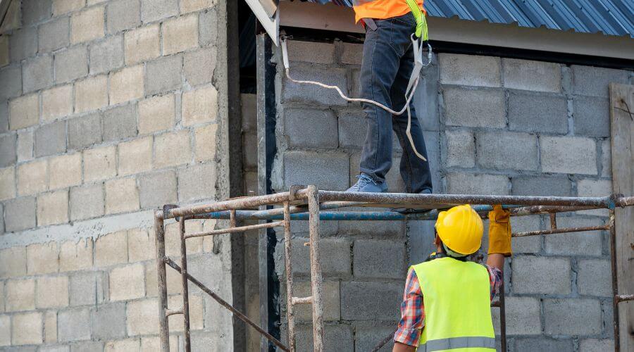 Professional Storm Sewer Service in Hopkins, MO